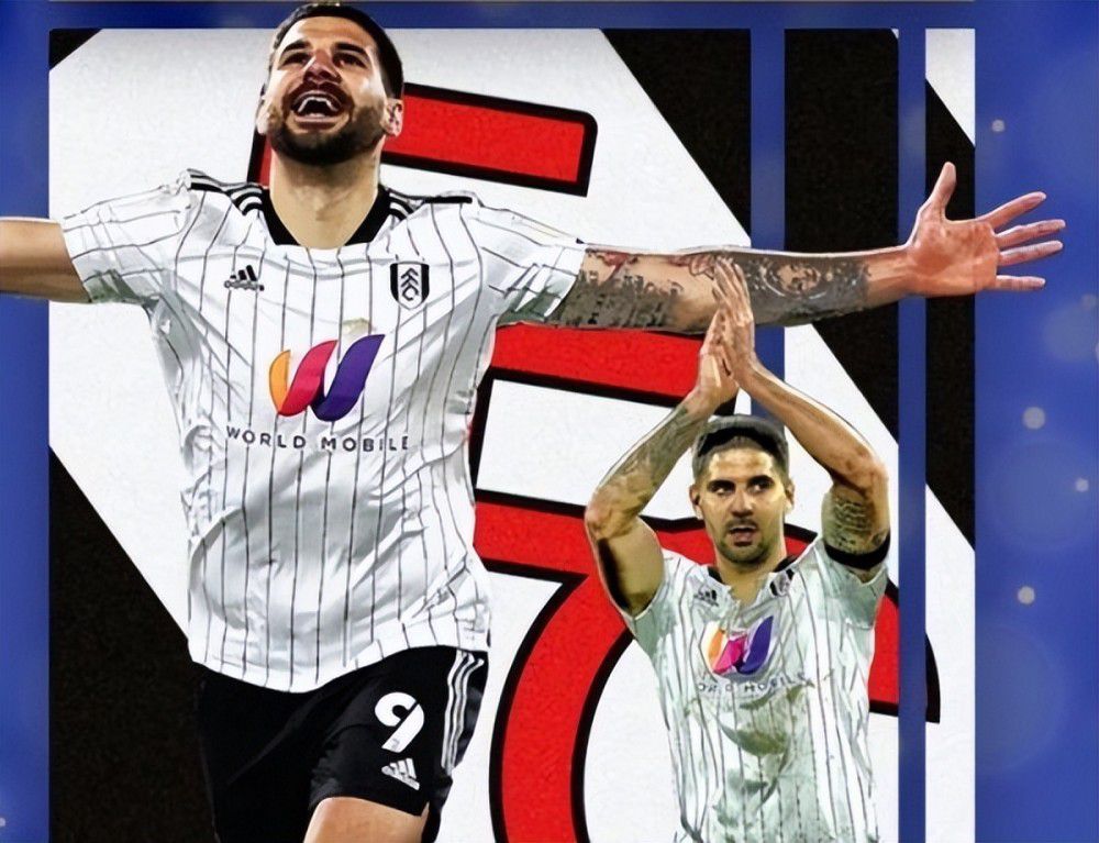 此前有多家意媒称罗马、米兰有意租借查洛巴，但根据FIFA新规，切尔西已无法外租球员。